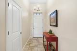 1025 Ruby Pl - Photo 22
