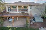 1025 Ruby Pl - Photo 28