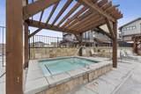3751 Blackstone Dr - Photo 20