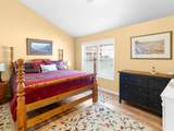 1004 Uri Ln - Photo 11