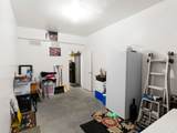 1004 Uri Ln - Photo 22