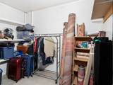 1004 Uri Ln - Photo 23