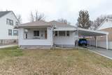 628 200 - Photo 1