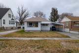 628 200 - Photo 2