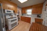 628 200 - Photo 11