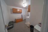 628 200 - Photo 12