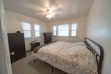628 200 - Photo 13
