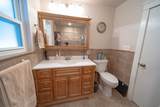 628 200 - Photo 14