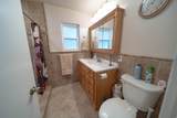 628 200 - Photo 15