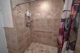 628 200 - Photo 16