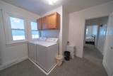 628 200 - Photo 17