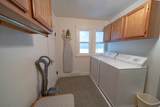 628 200 - Photo 18