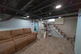 628 200 - Photo 19