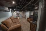 628 200 - Photo 20