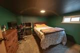 628 200 - Photo 22