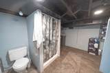 628 200 - Photo 23