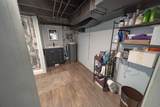 628 200 - Photo 24