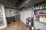 628 200 - Photo 25