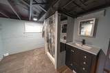 628 200 - Photo 26
