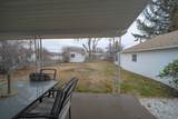 628 200 - Photo 27