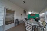628 200 - Photo 28