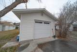 628 200 - Photo 29