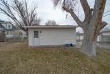 628 200 - Photo 30