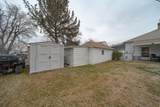 628 200 - Photo 31