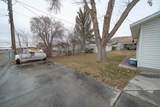 628 200 - Photo 32