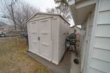 628 200 - Photo 33
