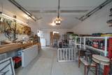 628 200 - Photo 34
