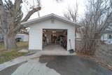 628 200 - Photo 35