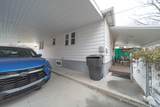 628 200 - Photo 36