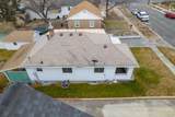 628 200 - Photo 37