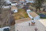 628 200 - Photo 38