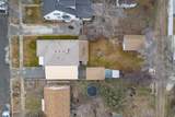 628 200 - Photo 39