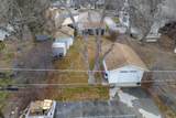 628 200 - Photo 40