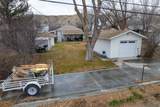 628 200 - Photo 41