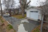 628 200 - Photo 42