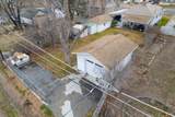 628 200 - Photo 43