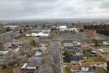 628 200 - Photo 44