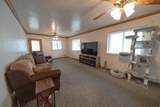 628 200 - Photo 7