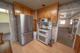 628 200 - Photo 10