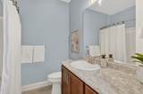 1222 190 - Photo 23