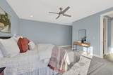 1222 190 - Photo 28