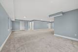 1222 190 - Photo 35