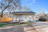 3022 Monroe Blvd - Photo 22