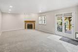 1239 Pitchfork Rd - Photo 11