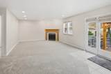 1239 Pitchfork Rd - Photo 12