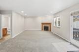 1239 Pitchfork Rd - Photo 13